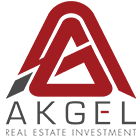 Akgel Logo